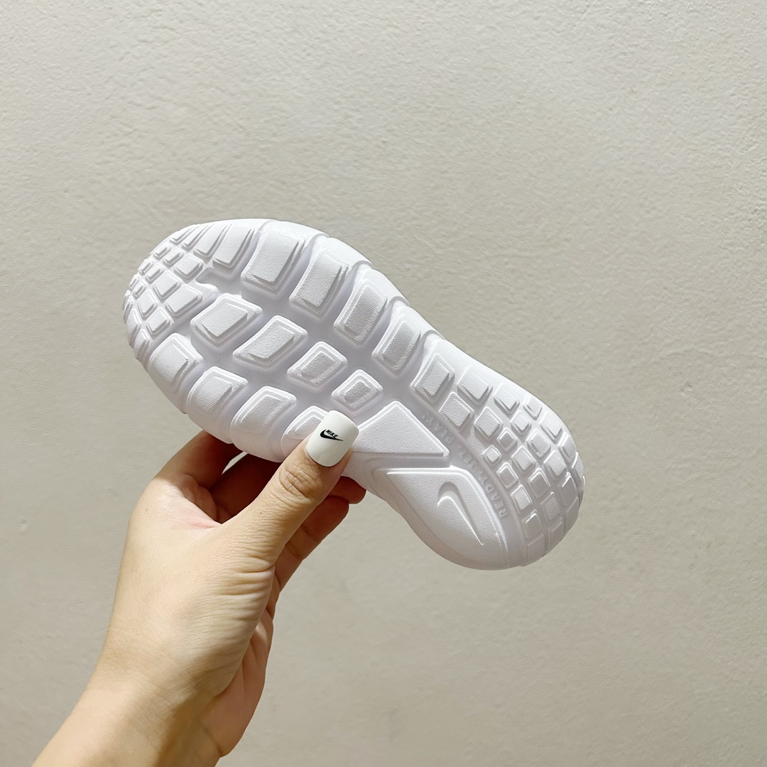 Nike Basic Shoes 37-s