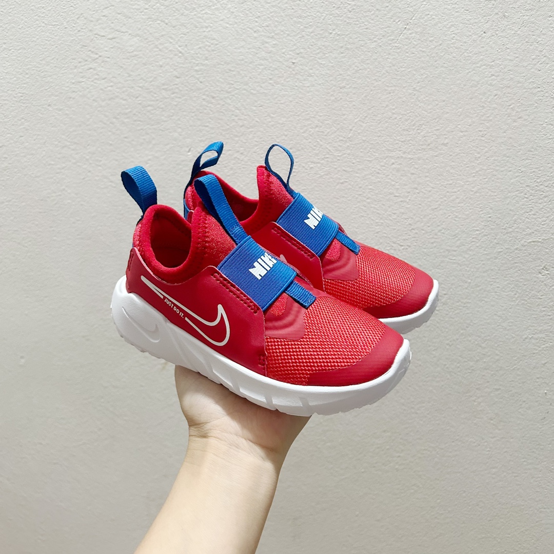 Nike Basic Shoes 37-s