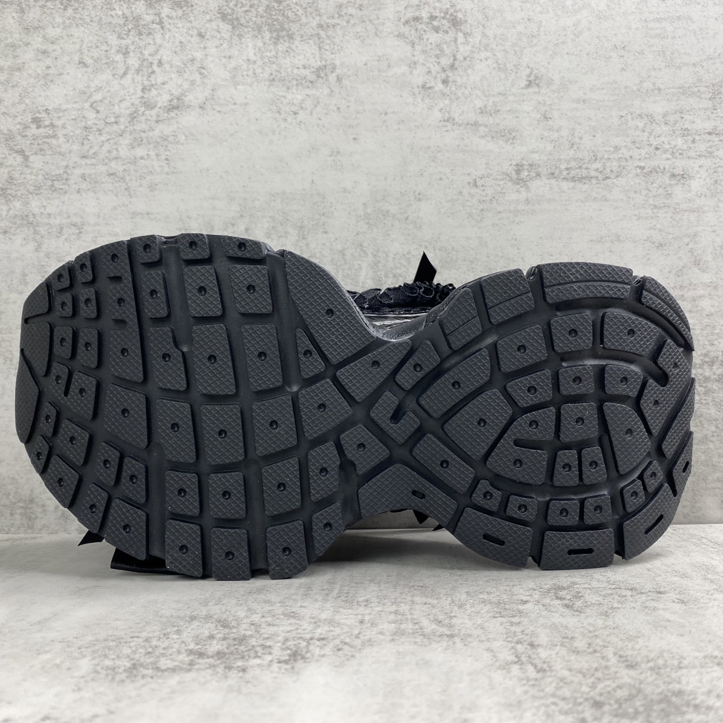 Balenciaga Basic Shoes Mesh Breathable M-l-xl