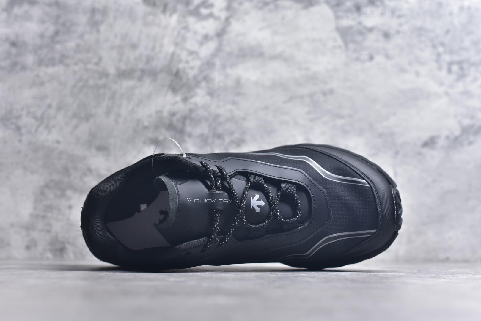 Descente Female Sneakers S