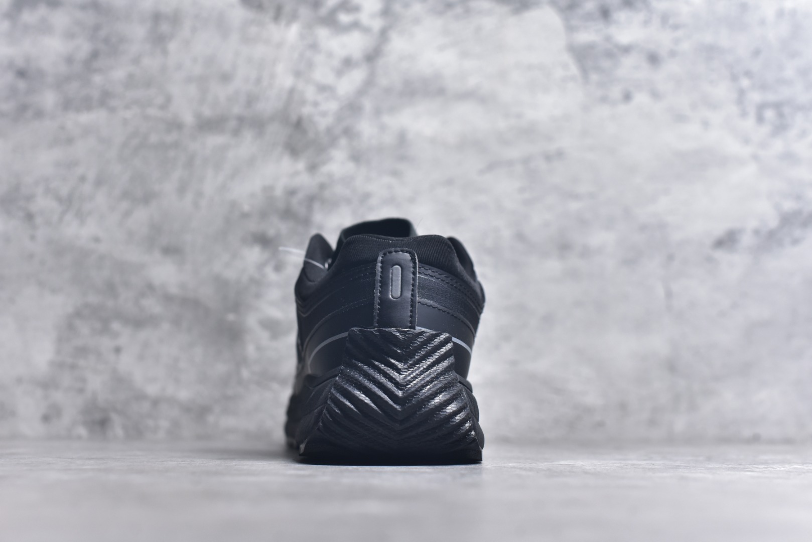 Descente Female Sneakers S