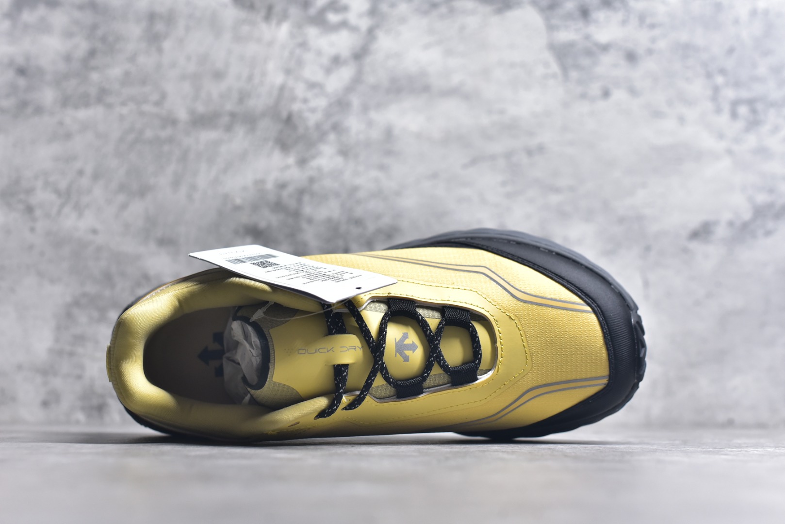 Descente Female Sneakers S