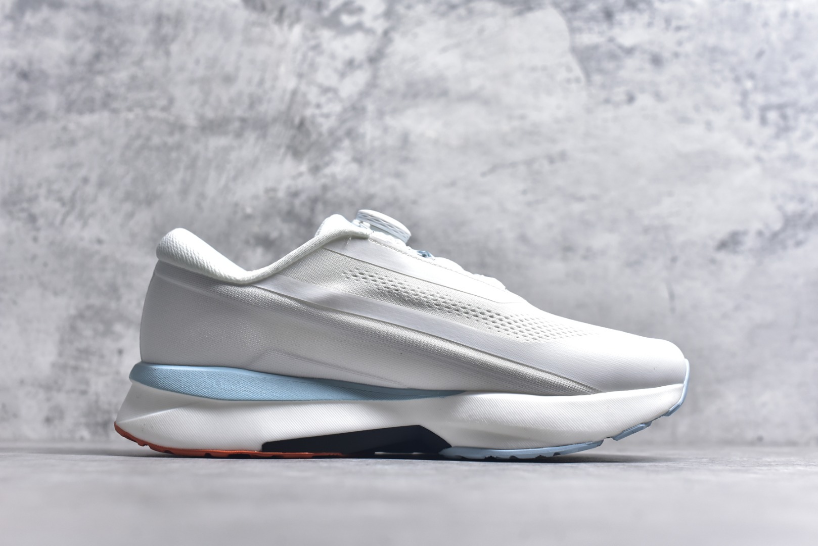 Descente Female Basic Shoes L-s