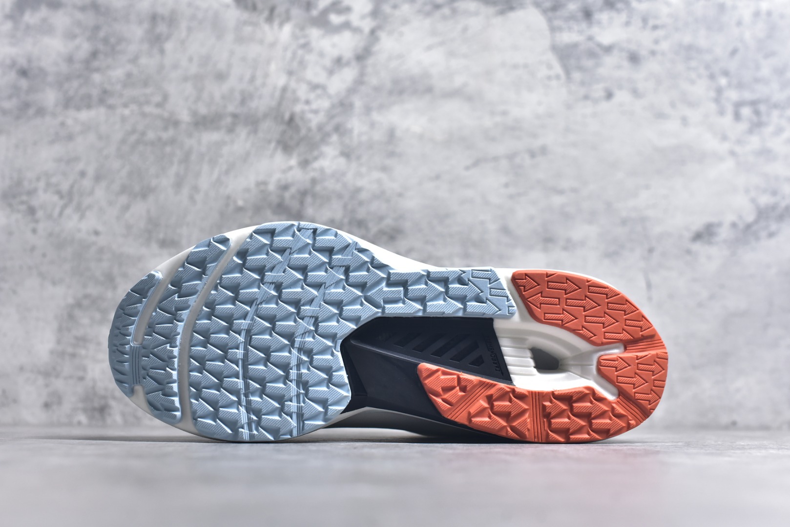 Descente Female Basic Shoes L-s