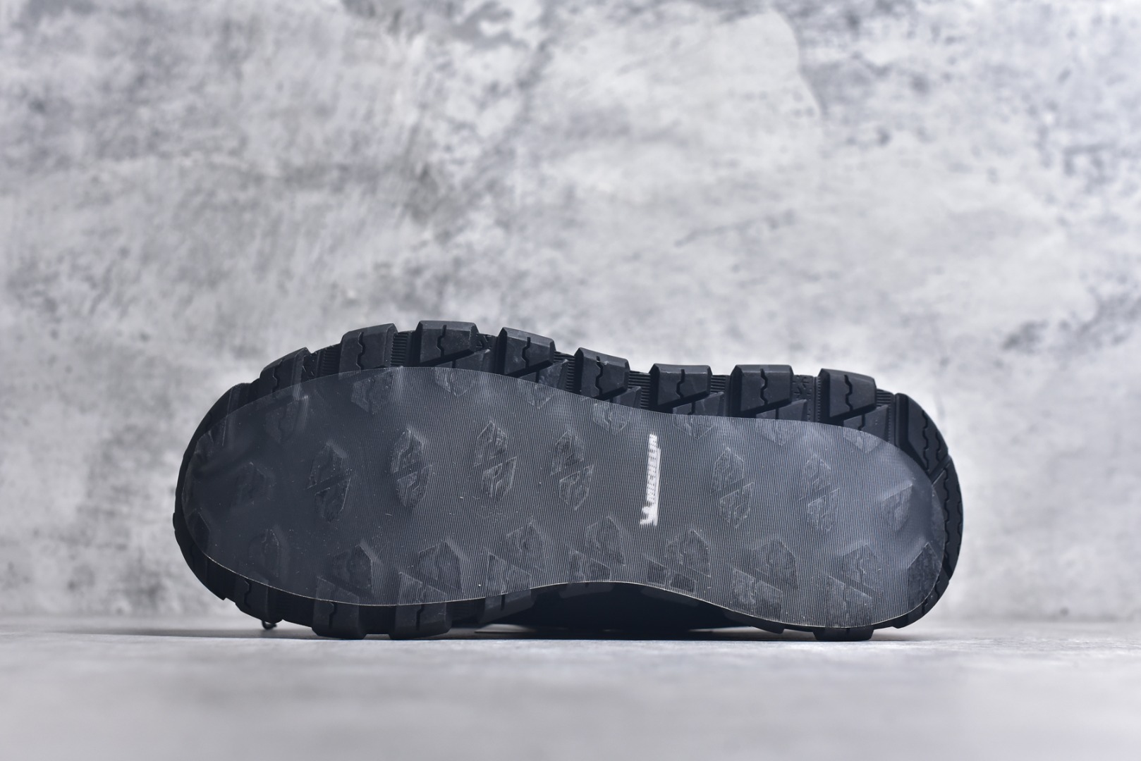 Descente Female Sneakers L-s