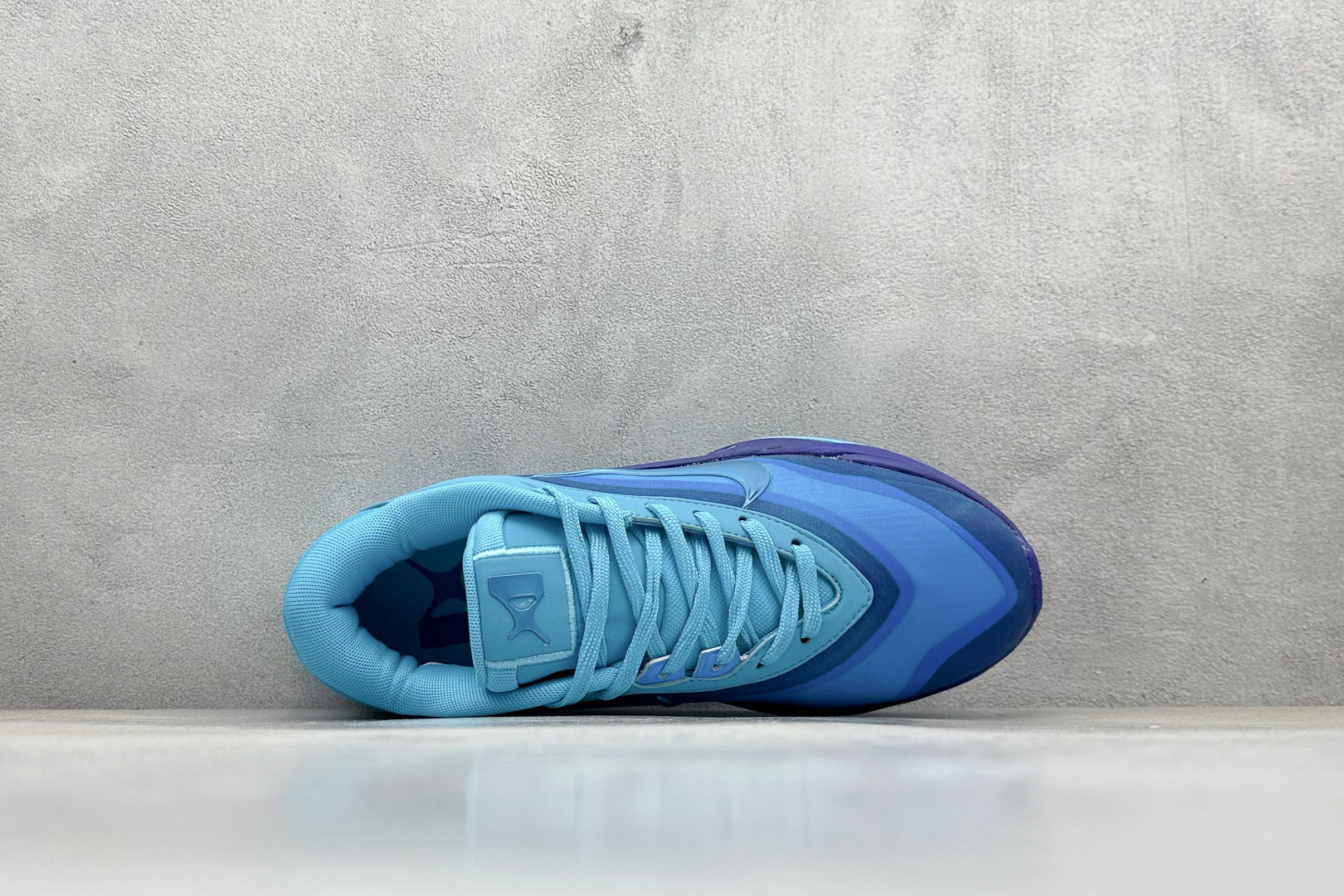 New Balance Nike Basic Shoes Breathable L-s