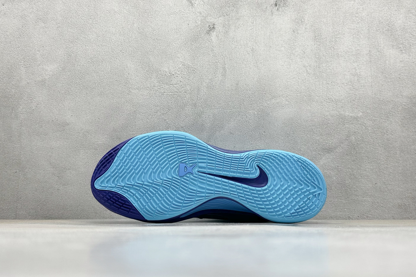 New Balance Nike Basic Shoes Breathable L-s