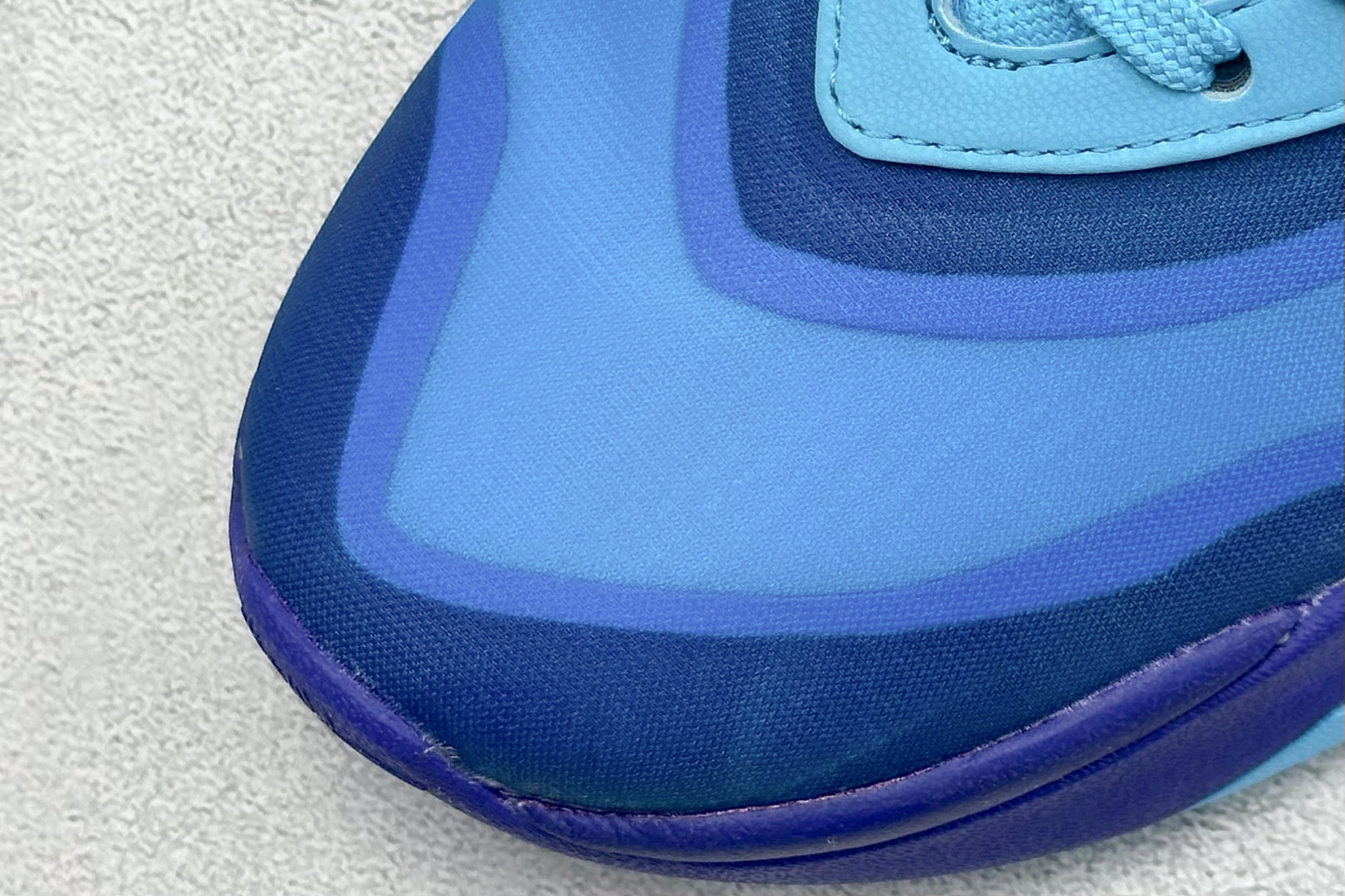 New Balance Nike Basic Shoes Breathable L-s