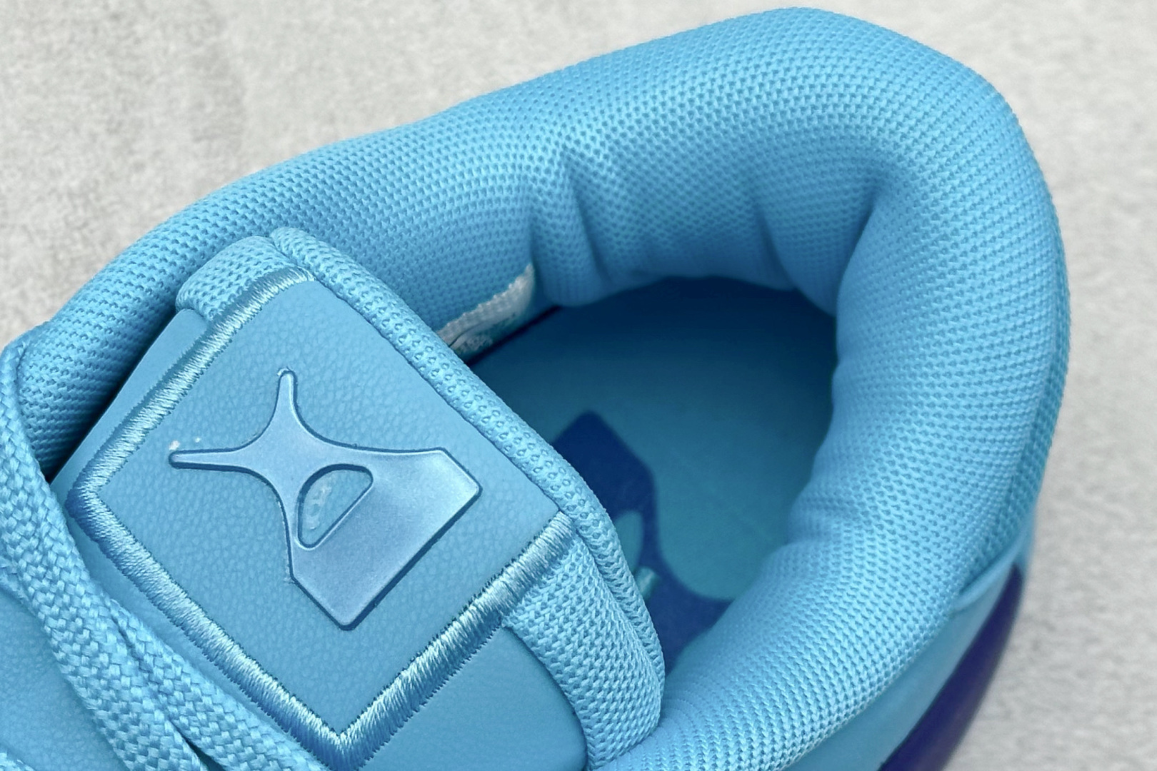 New Balance Nike Basic Shoes Breathable L-s