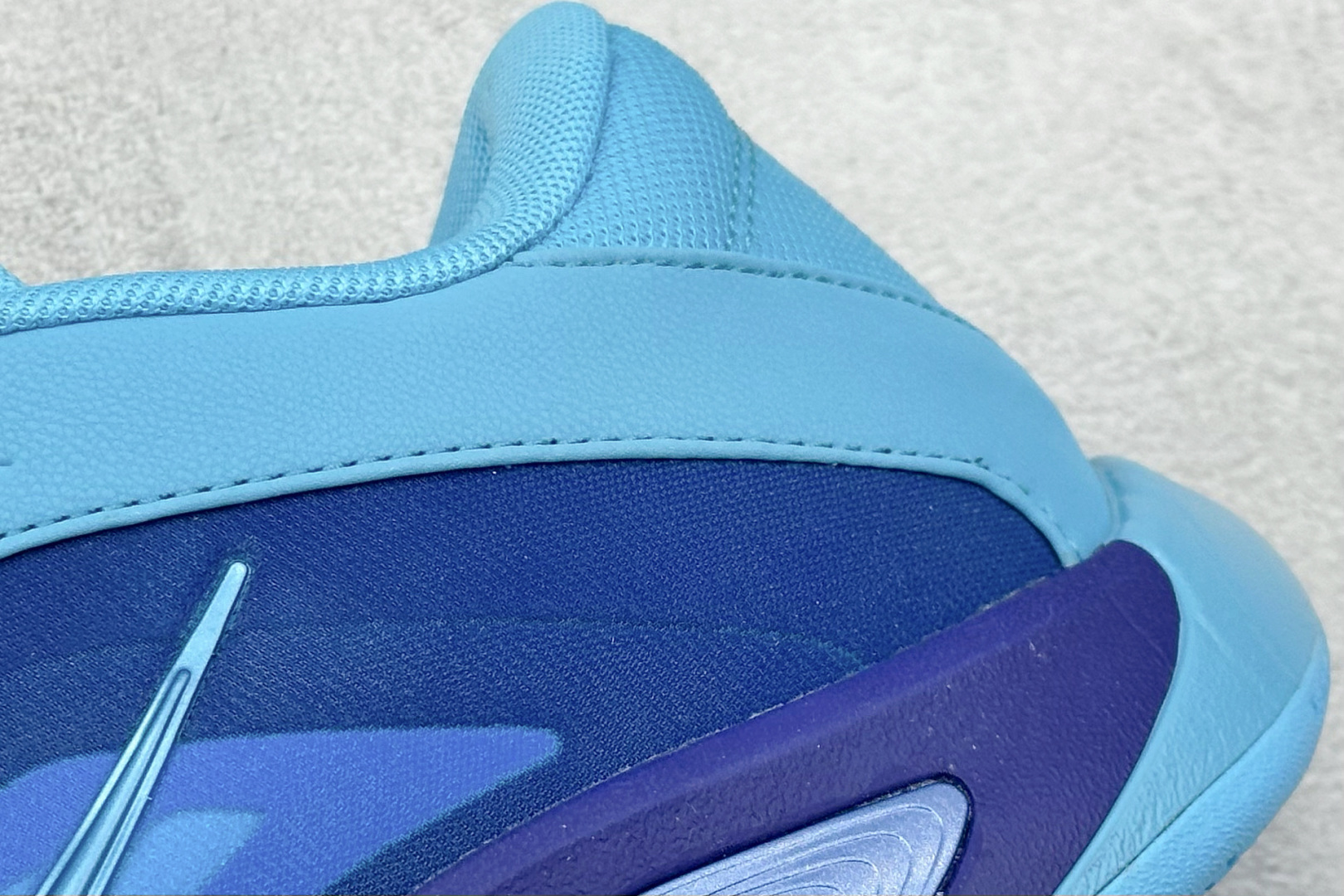 New Balance Nike Basic Shoes Breathable L-s