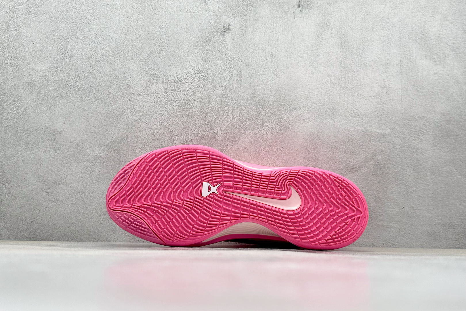 New Balance Nike Basic Shoes Breathable L-s