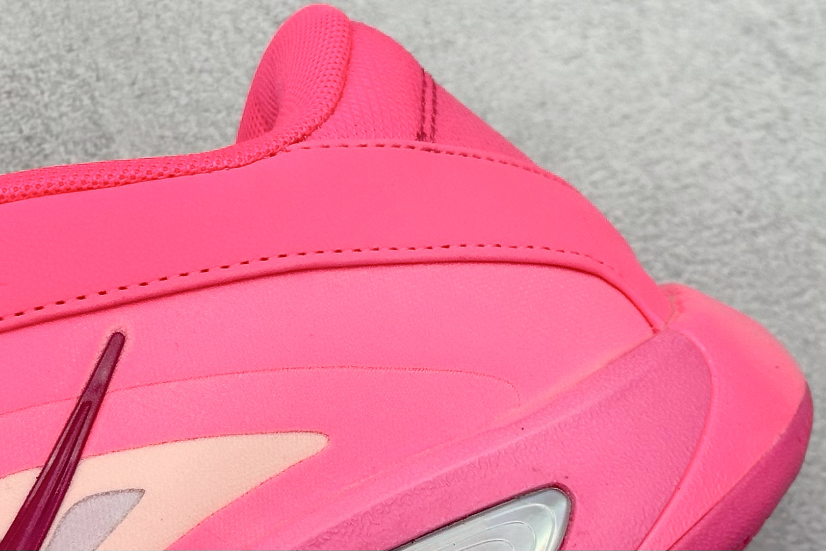 New Balance Nike Basic Shoes Breathable L-s