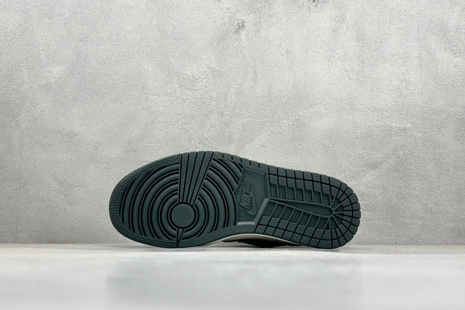 Dior Jordan Nike Male Board Shoes M-l-s