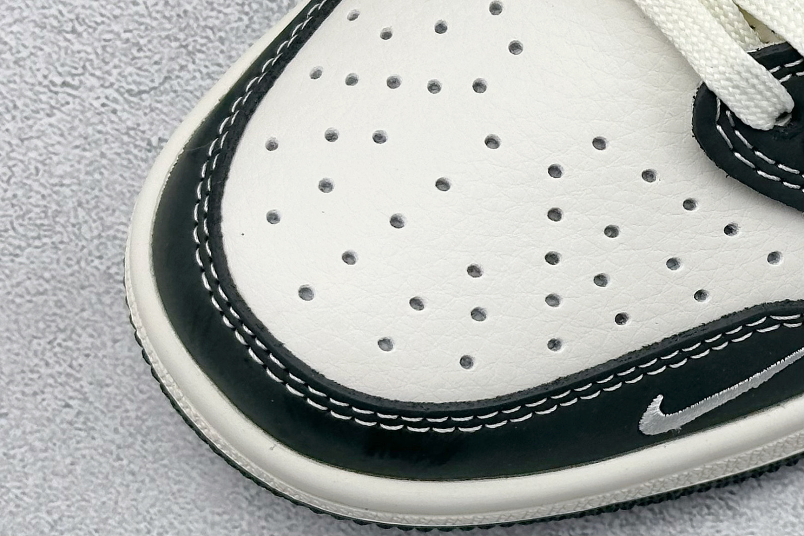 Dior Jordan Nike Male Board Shoes M-l-s