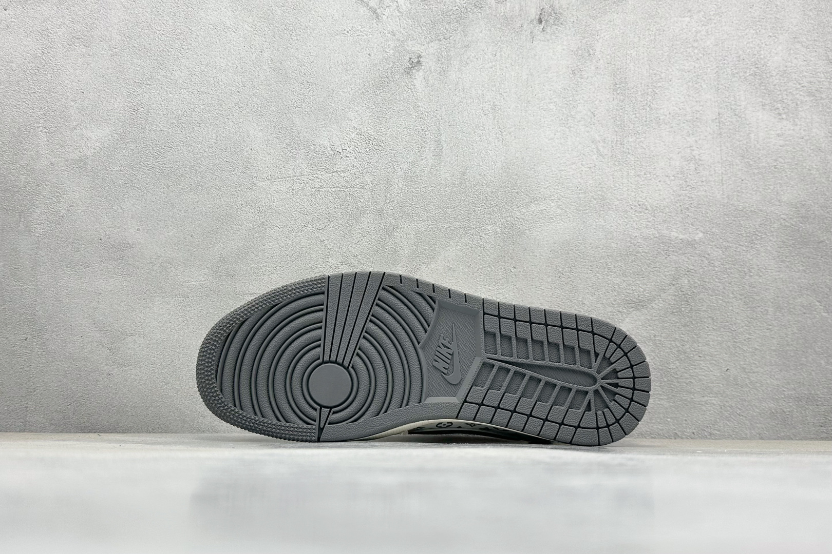 Jordan Louis Vuitton Nike Male Board Shoes M-l-s