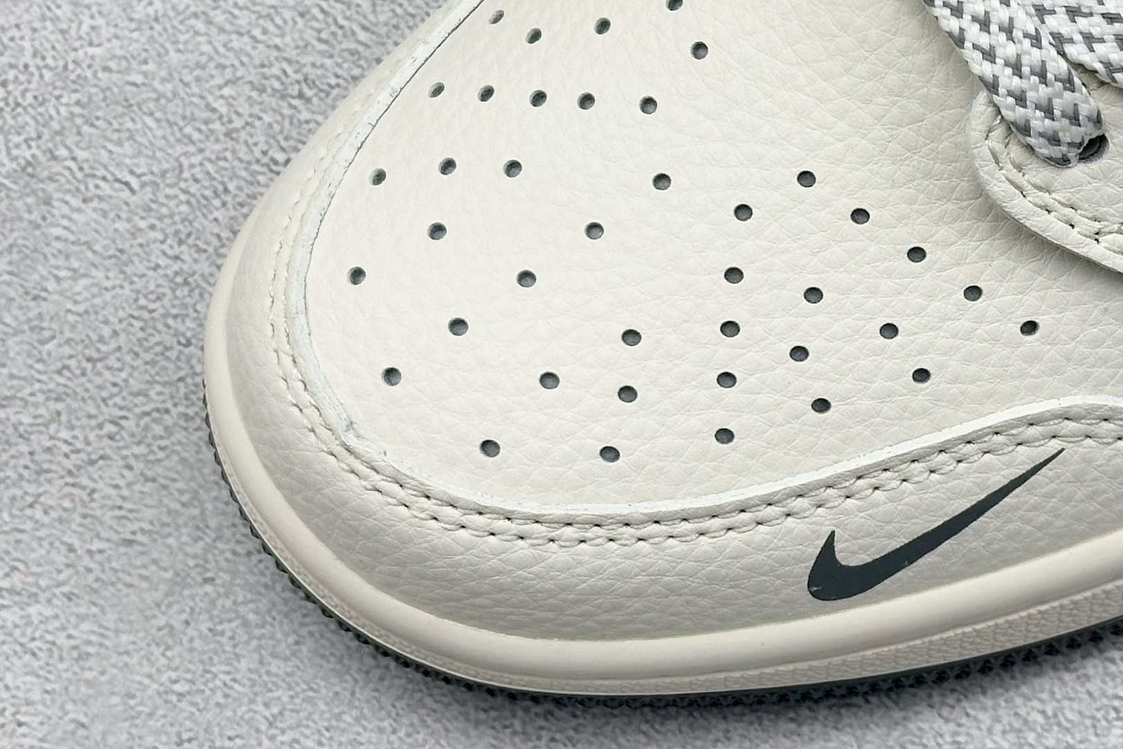 Jordan Louis Vuitton Nike Male Board Shoes M-l-s