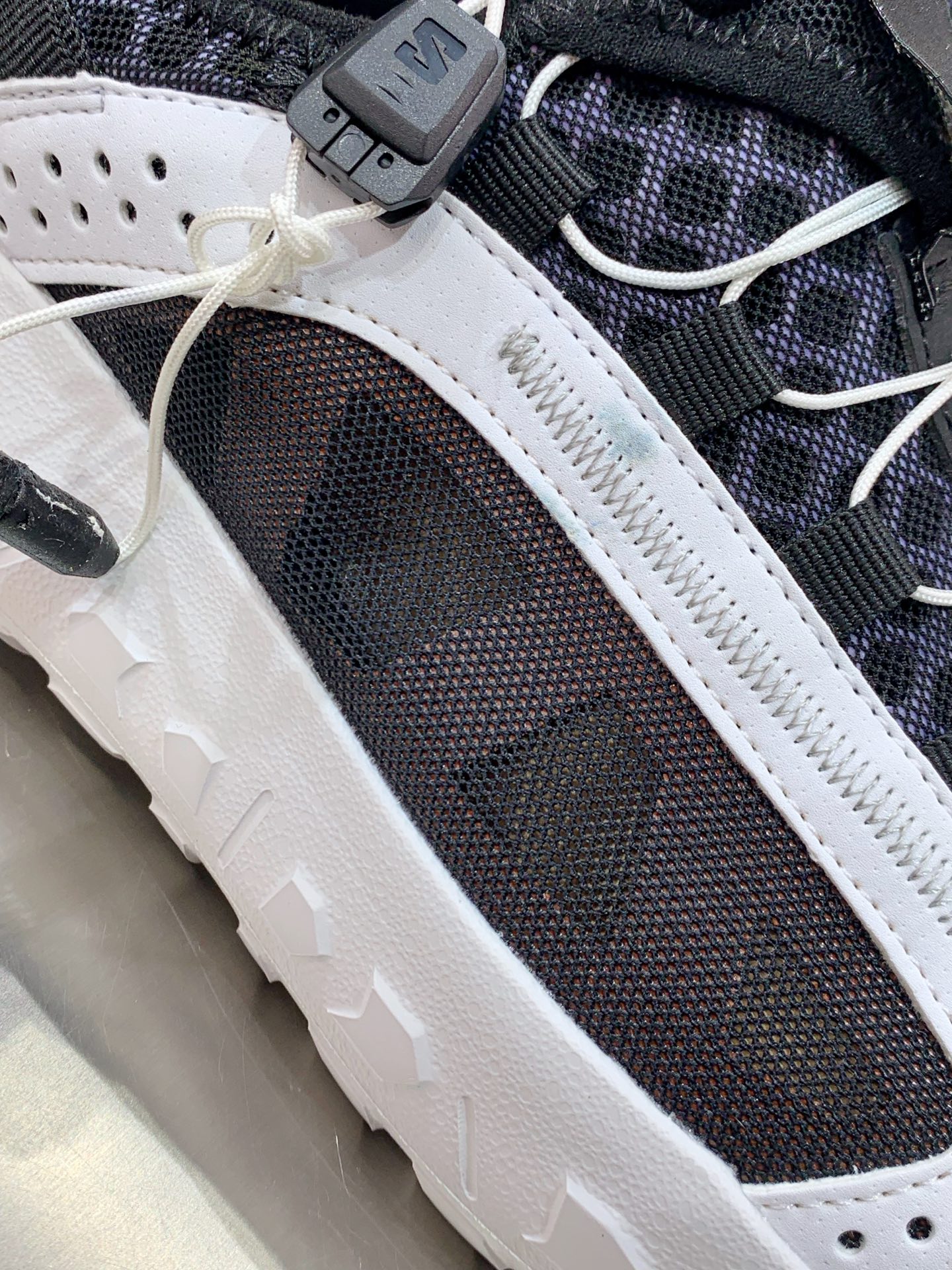 Salomon Basic Shoes M-l-s