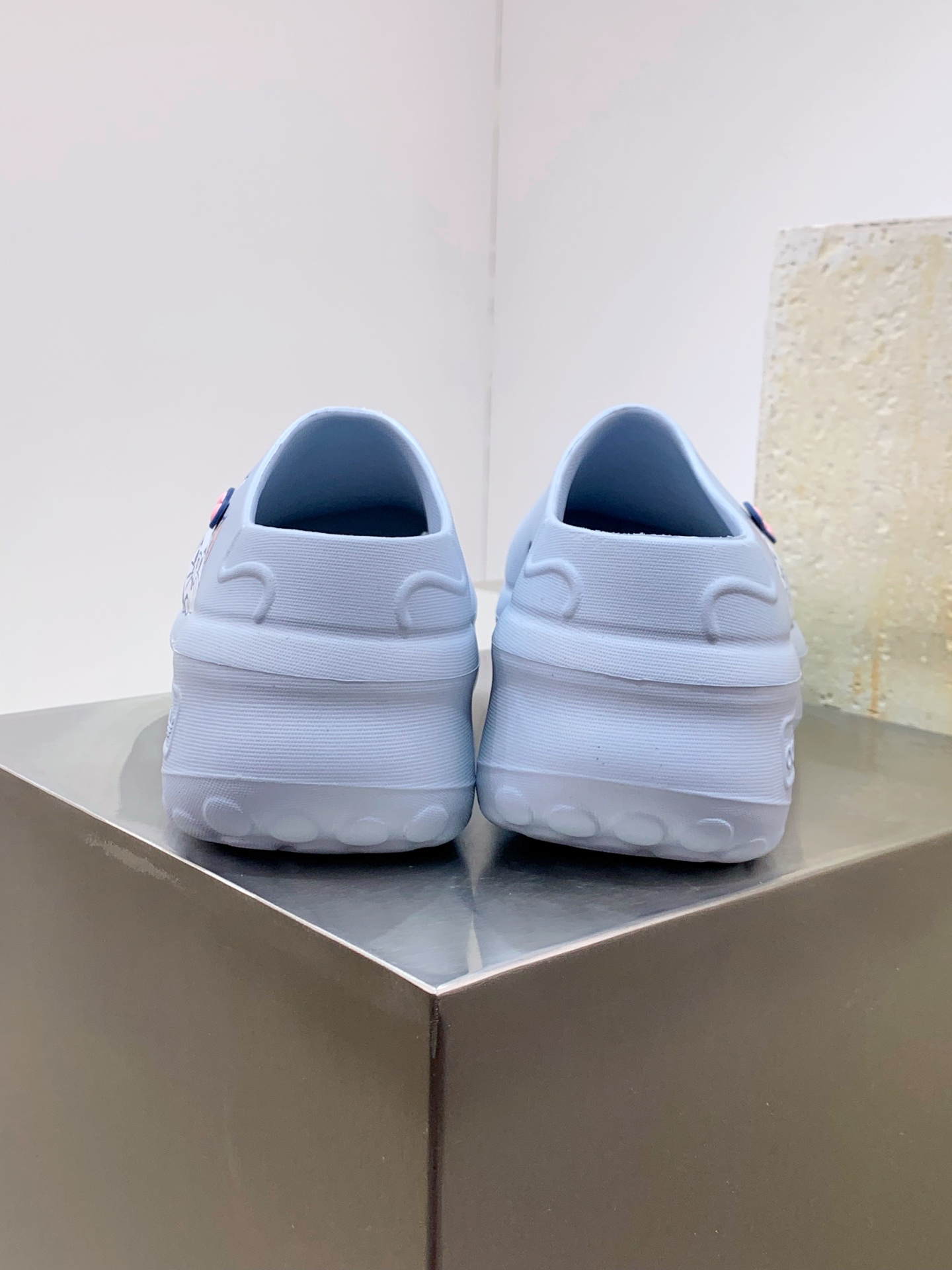 Adidas Slippers Lightweight M-l-s