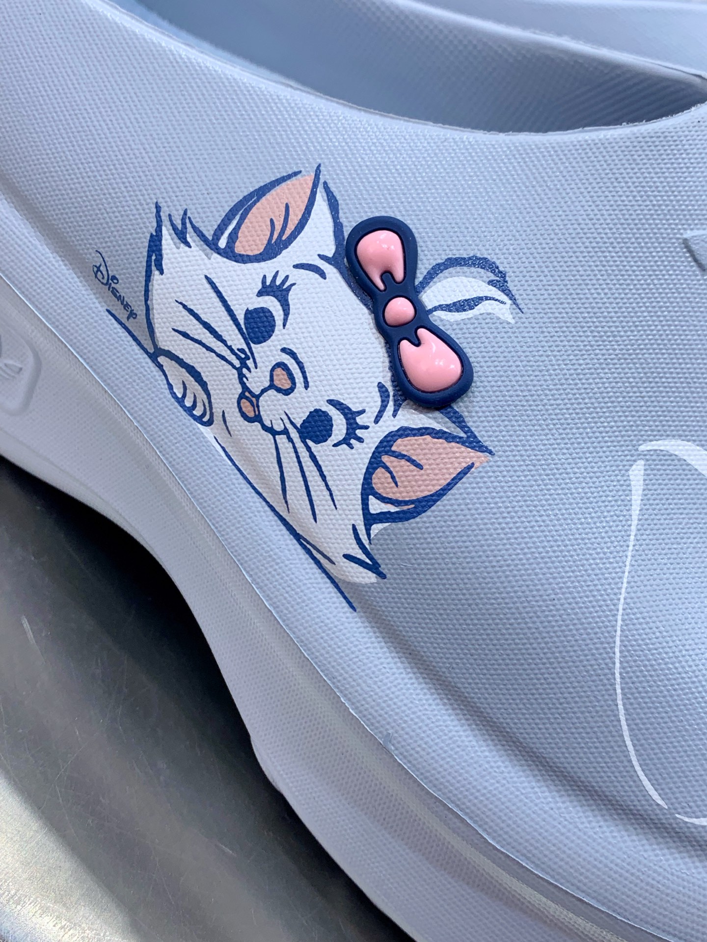 Adidas Slippers Lightweight M-l-s