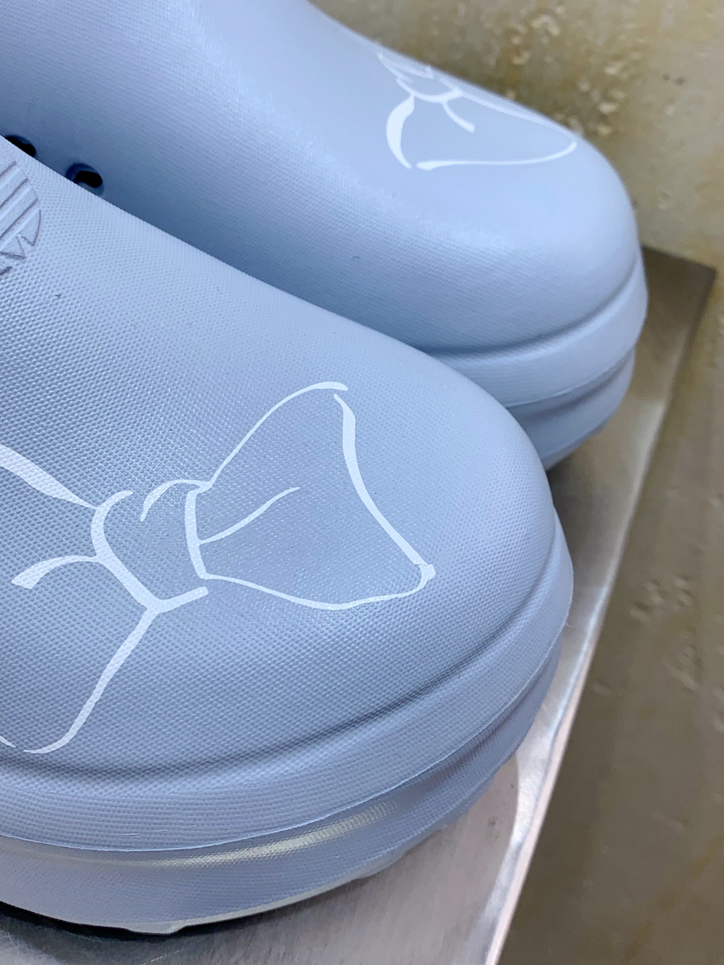 Adidas Slippers Lightweight M-l-s