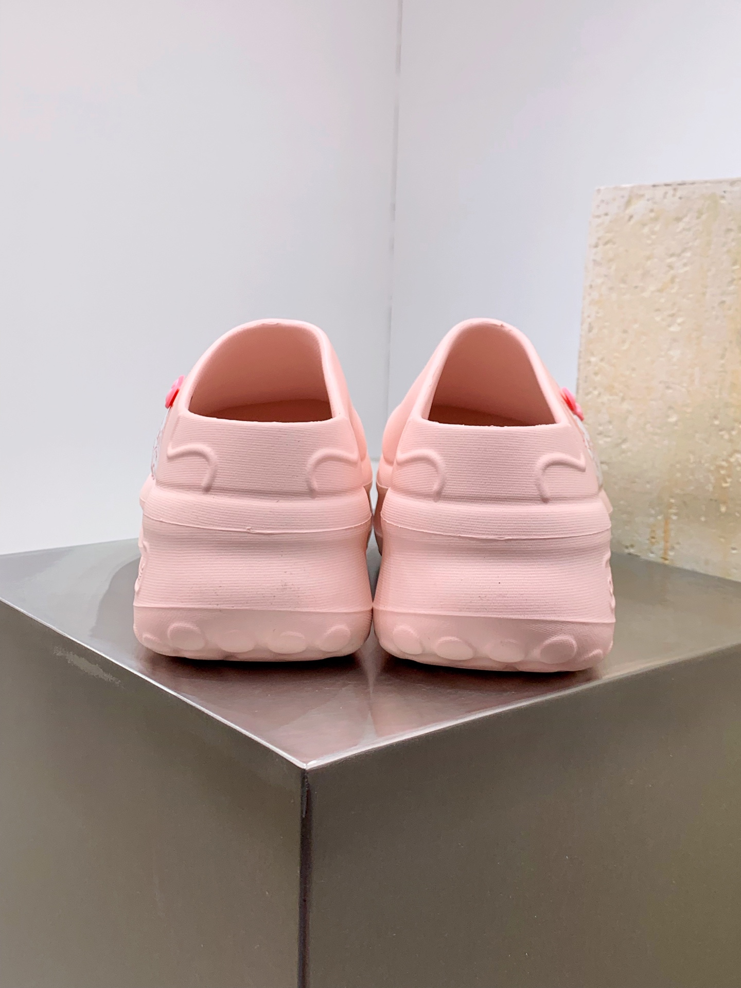 Adidas Slippers Lightweight M-l-s