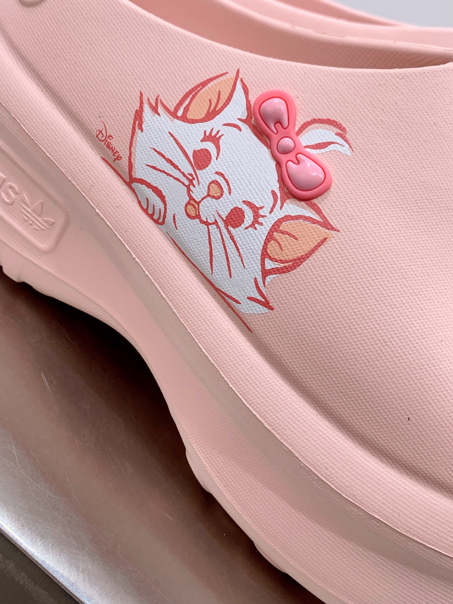 Adidas Slippers Lightweight M-l-s