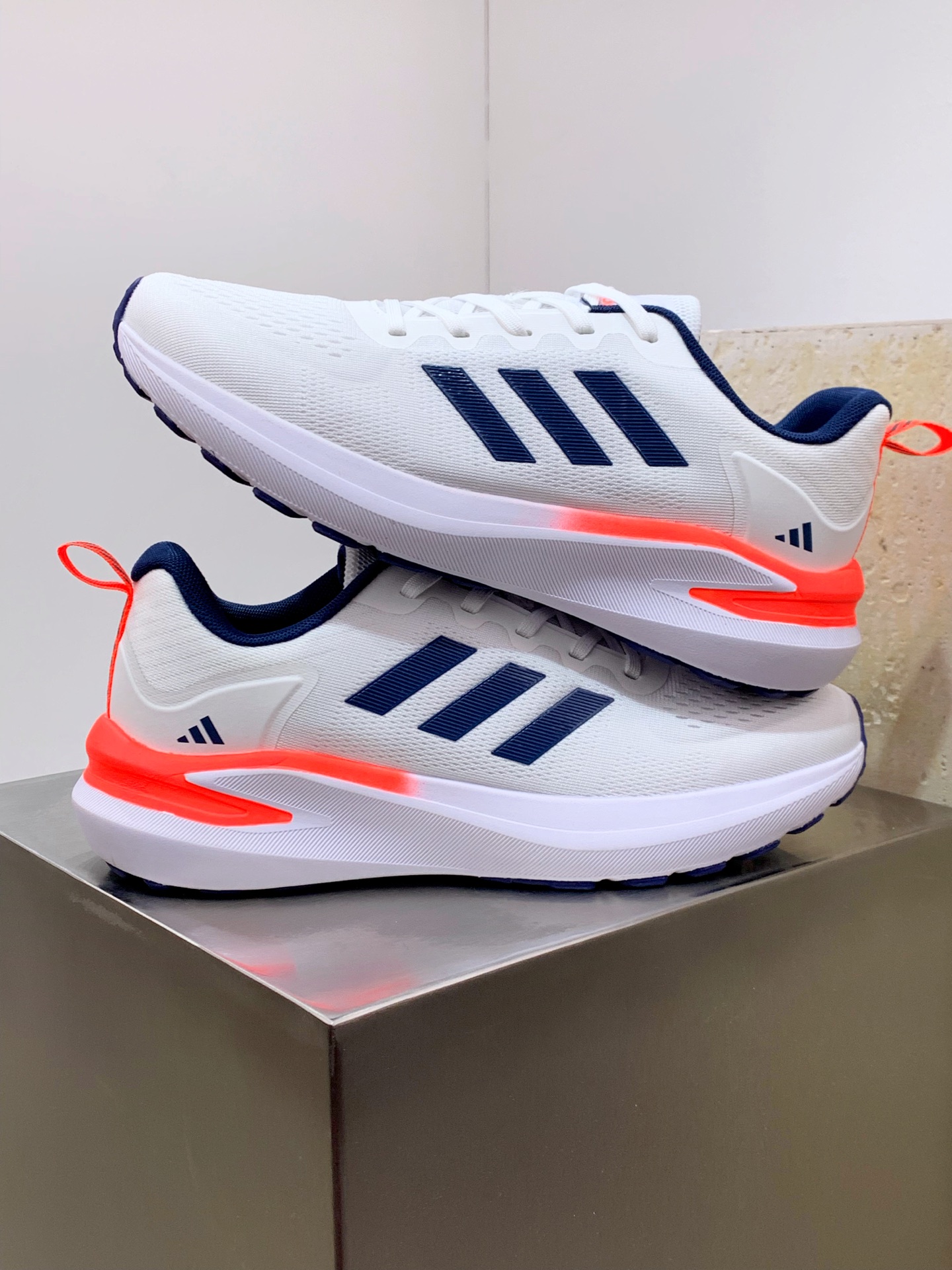 Male Sneakers Mesh Breathable L-s