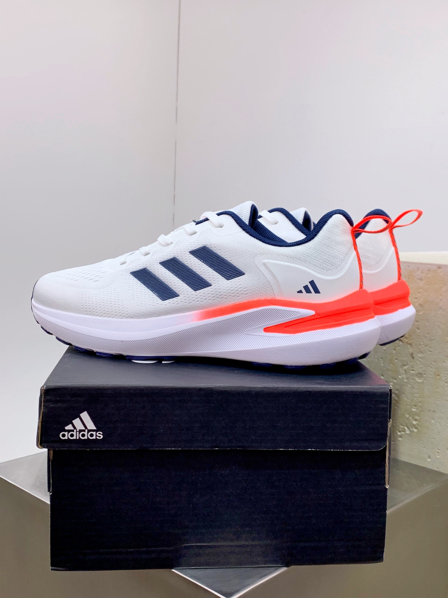 Male Sneakers Mesh Breathable L-s