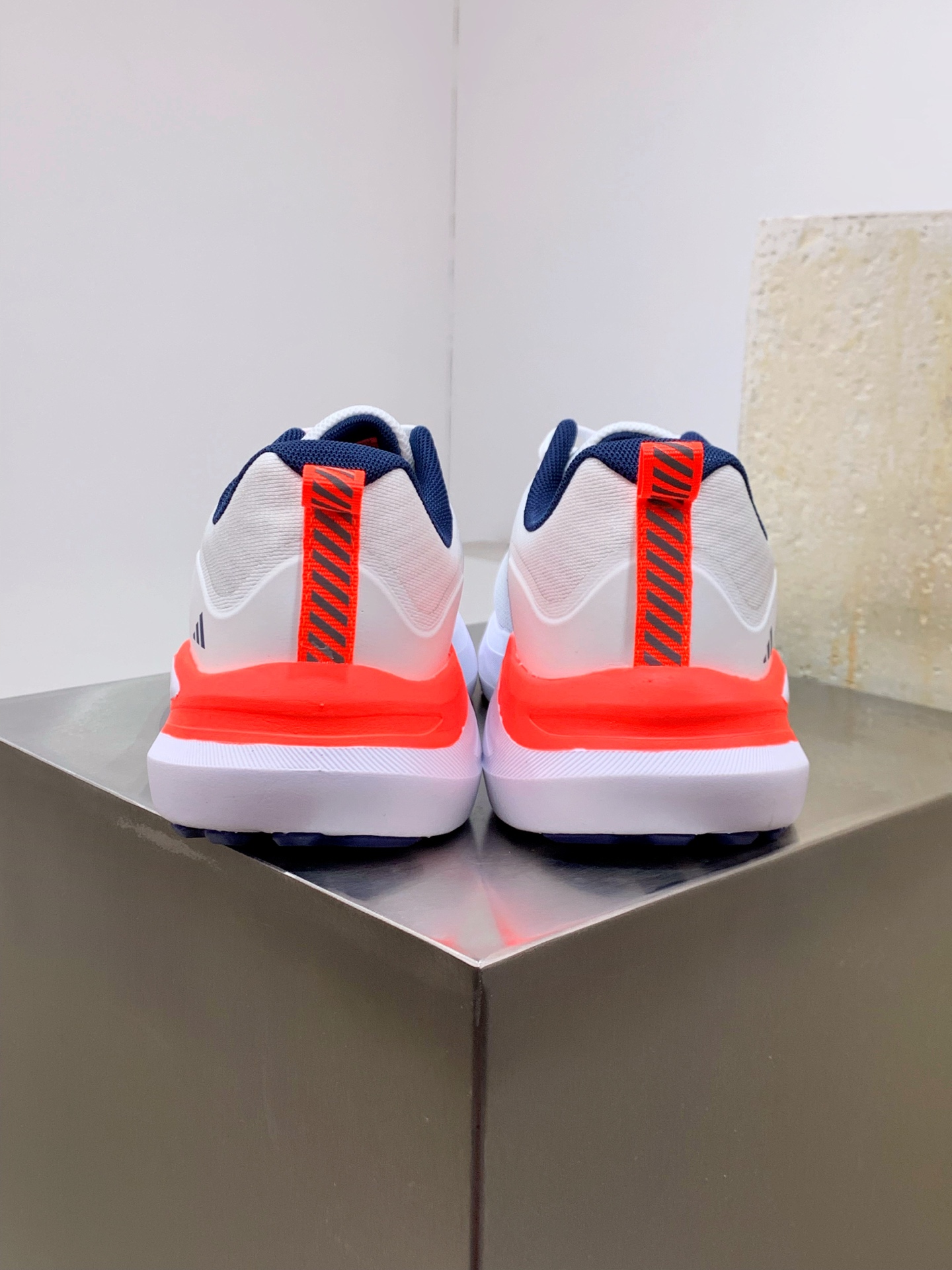 Male Sneakers Mesh Breathable L-s