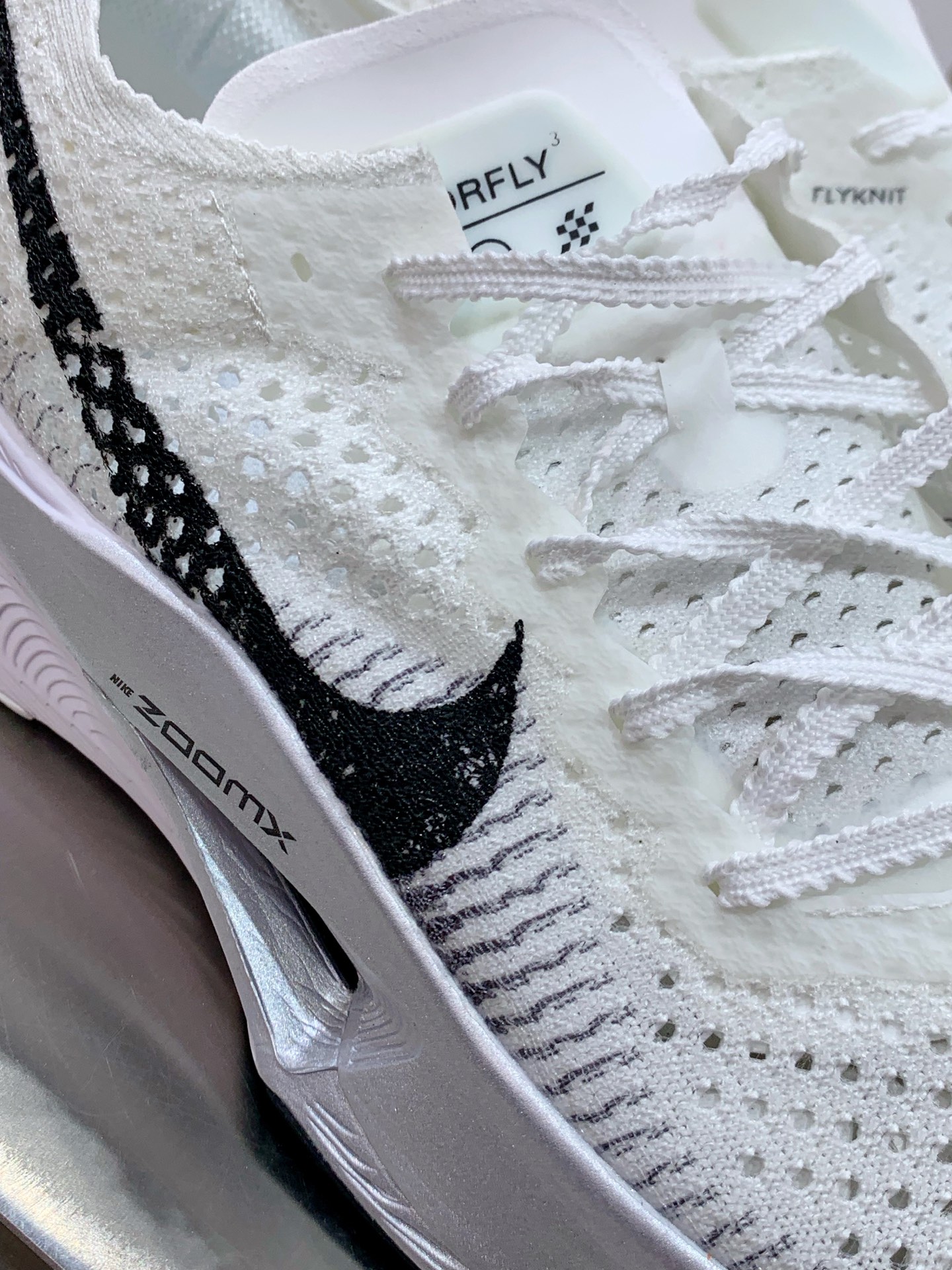 Basic Shoes Breathable M-l-s