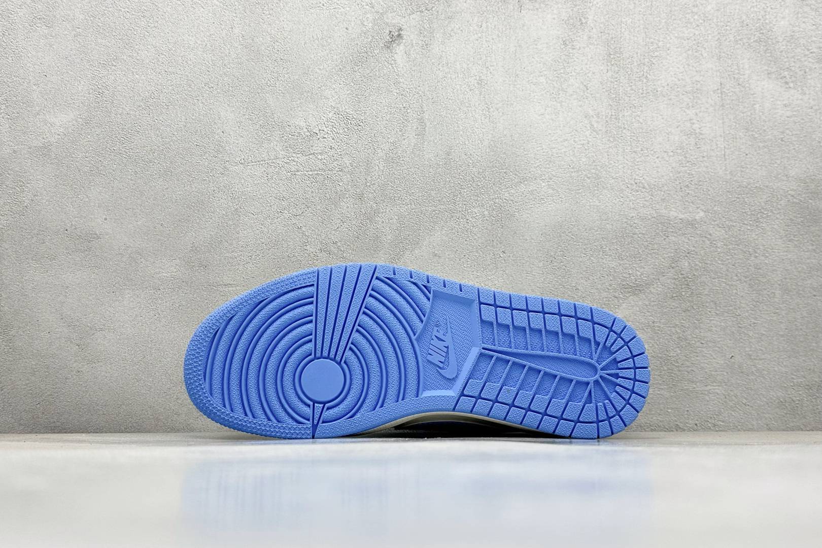 Jordan Nike Male Board Shoes M-l-s