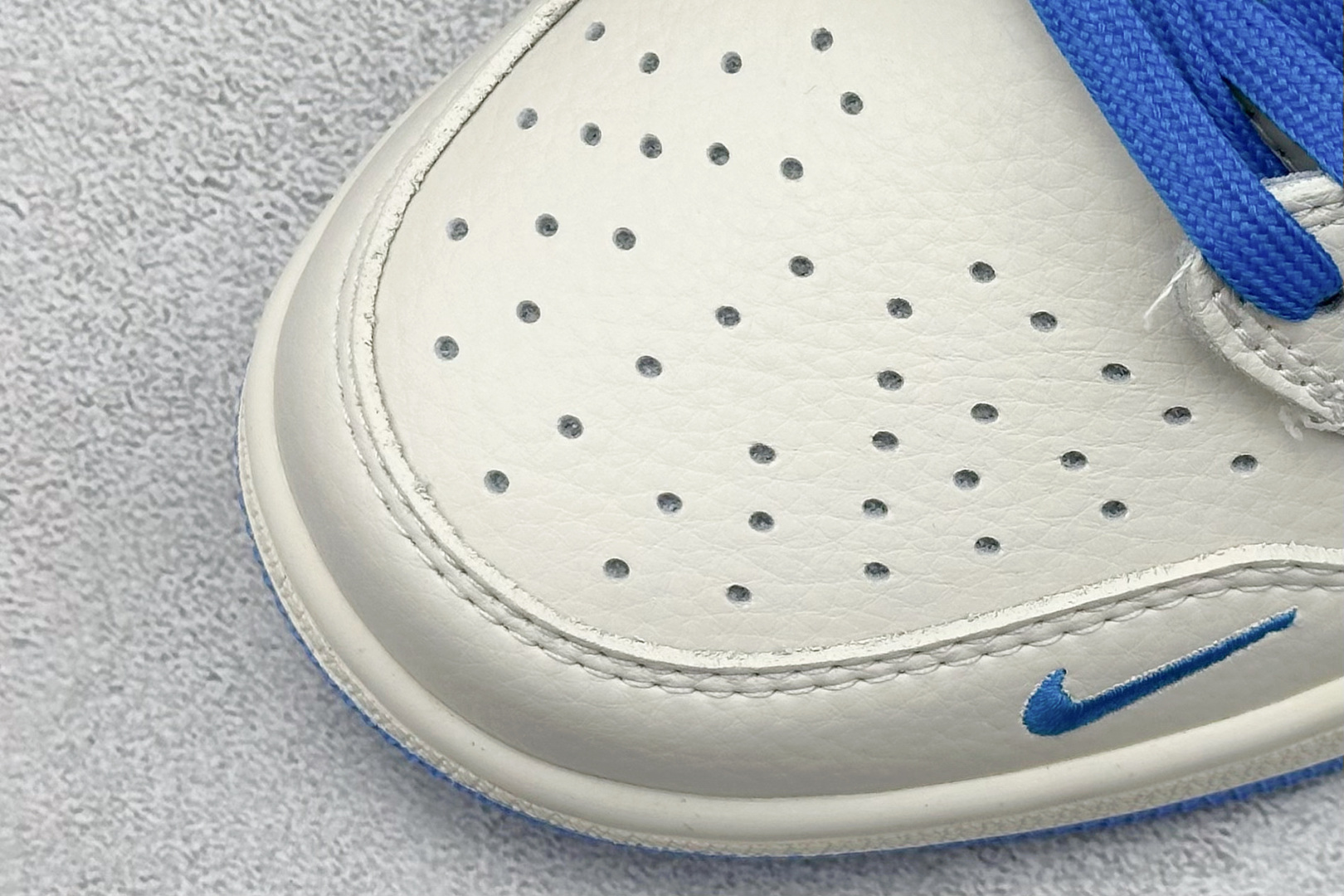 Jordan Nike Male Board Shoes M-l-s