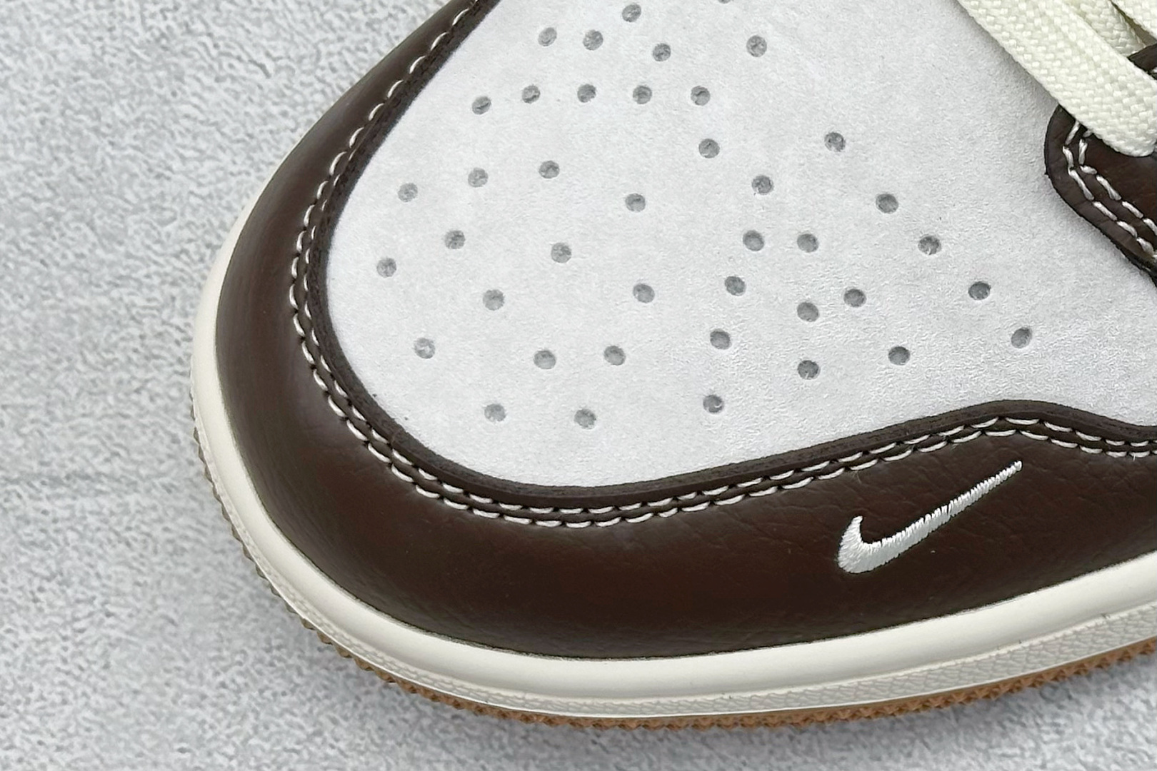 Jordan Nike The North Face Male Basic Shoes White M-l-s