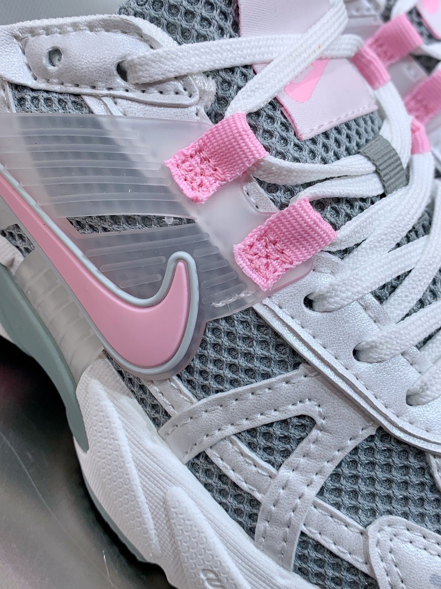 Balenciaga Louis Vuitton Nike Running Shoes Shock Absorbing M-l-s-xl