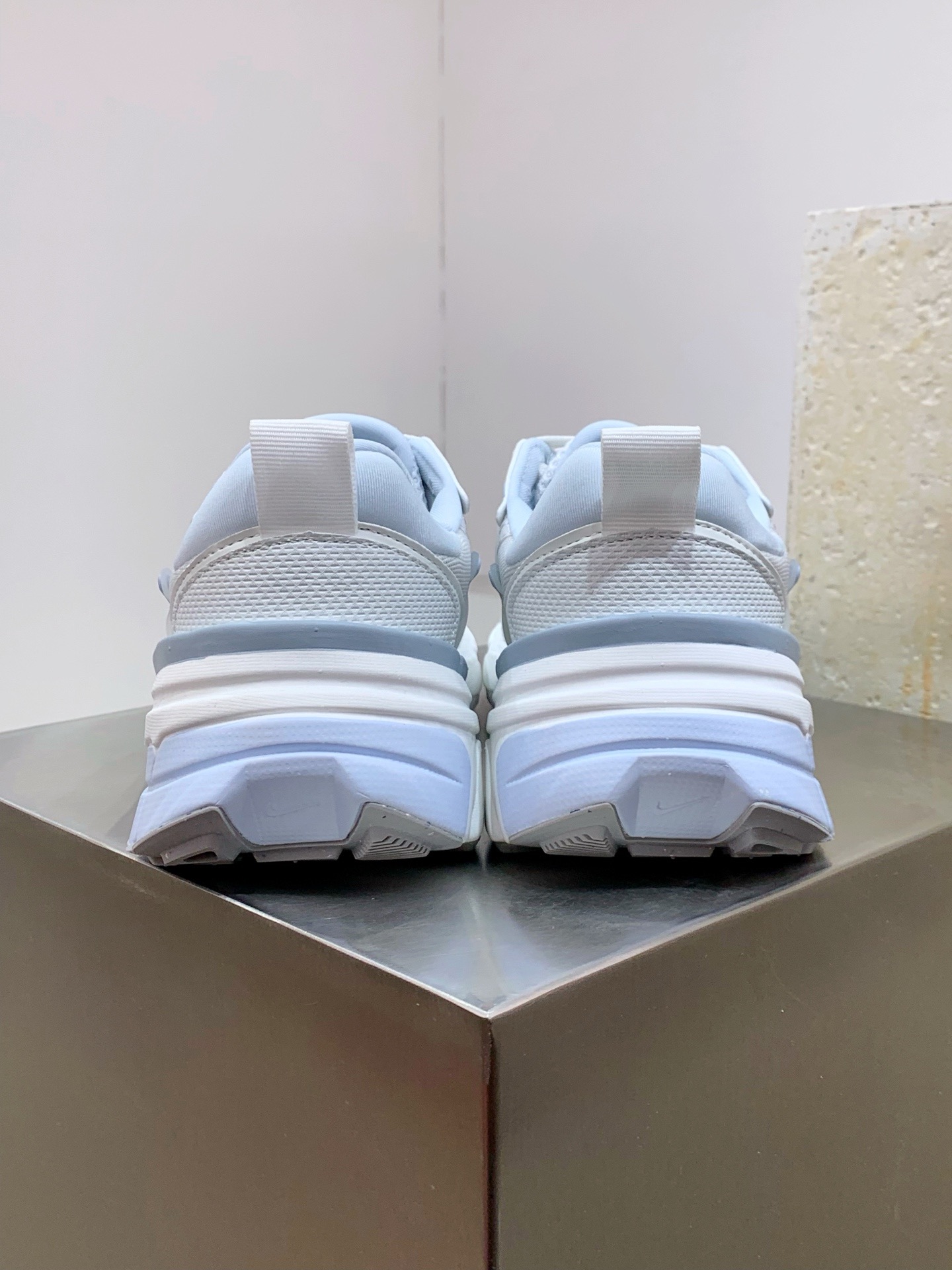 Balenciaga Louis Vuitton Nike Running Shoes Shock Absorbing M-l-s-xl