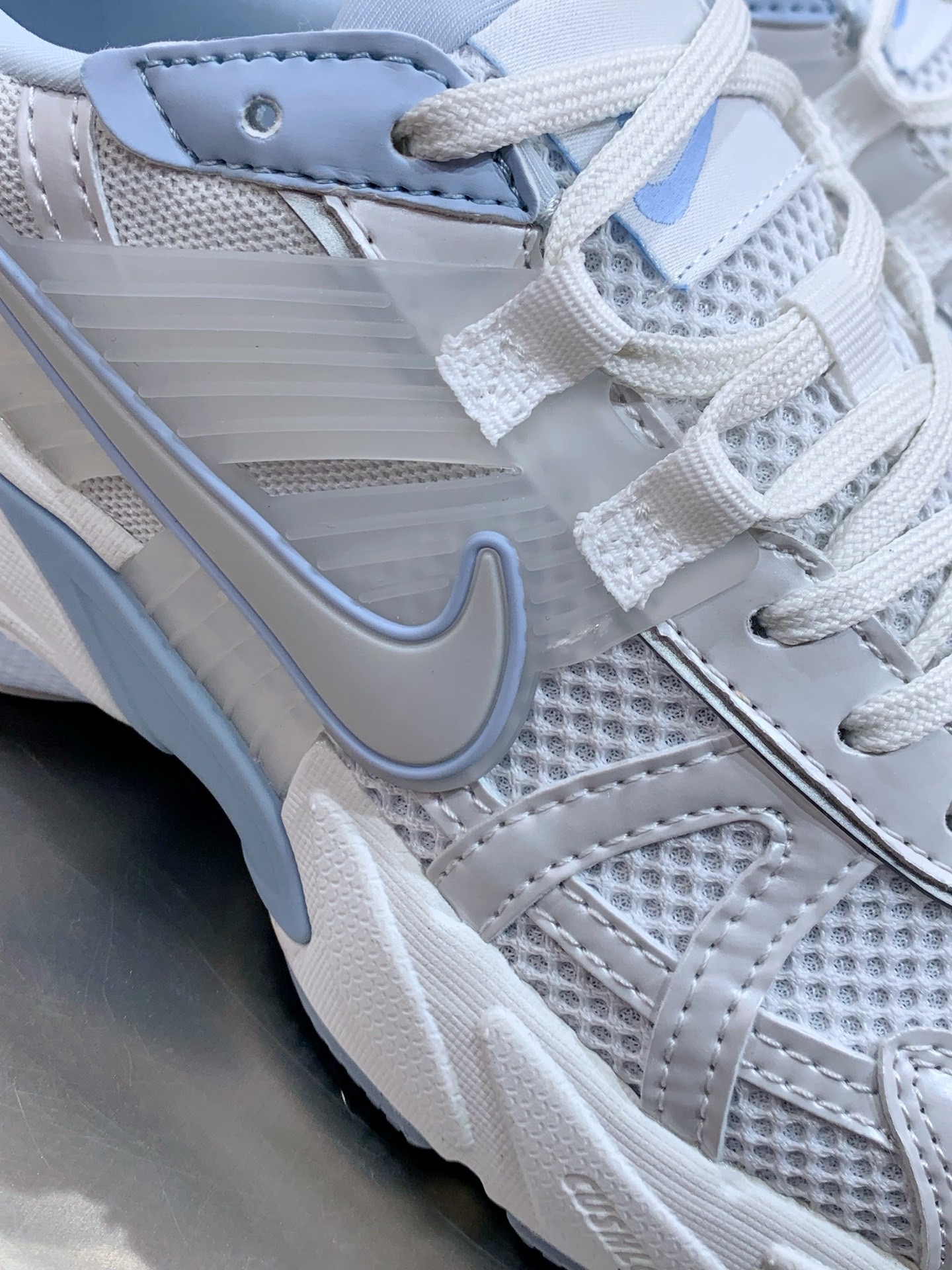 Balenciaga Louis Vuitton Nike Running Shoes Shock Absorbing M-l-s-xl