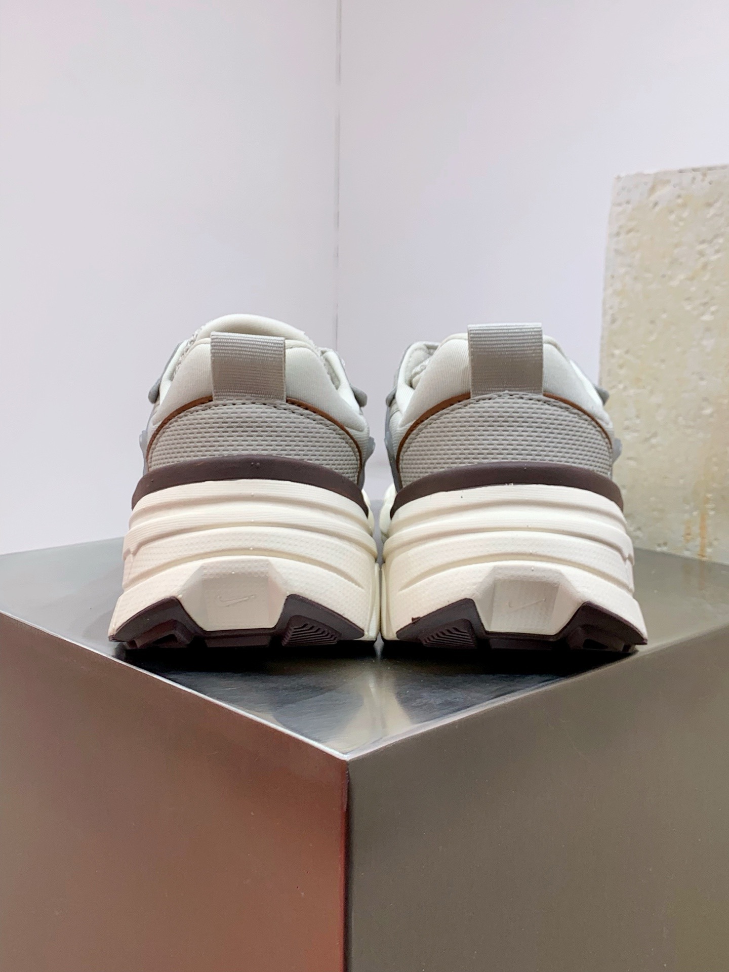 Balenciaga Louis Vuitton Nike Running Shoes Shock Absorbing M-l-s-xl