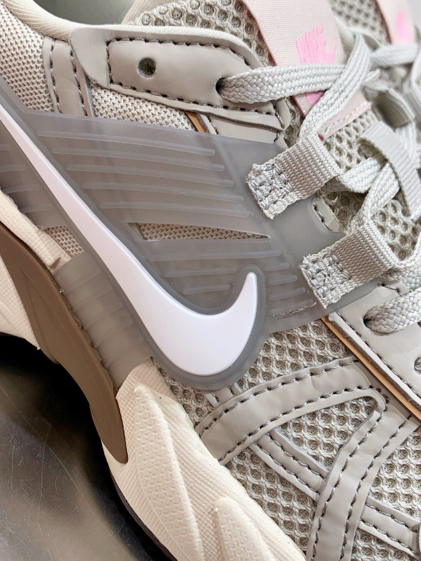 Balenciaga Louis Vuitton Nike Running Shoes Shock Absorbing M-l-s-xl