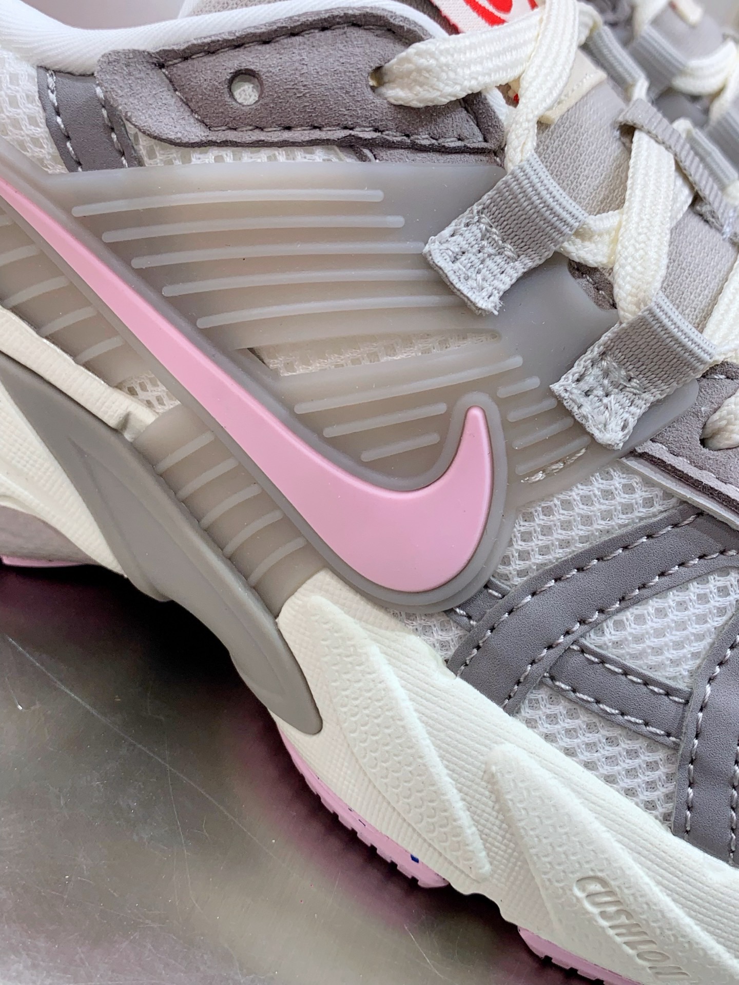 Balenciaga Louis Vuitton Nike Running Shoes Shock Absorbing M-l-s-xl