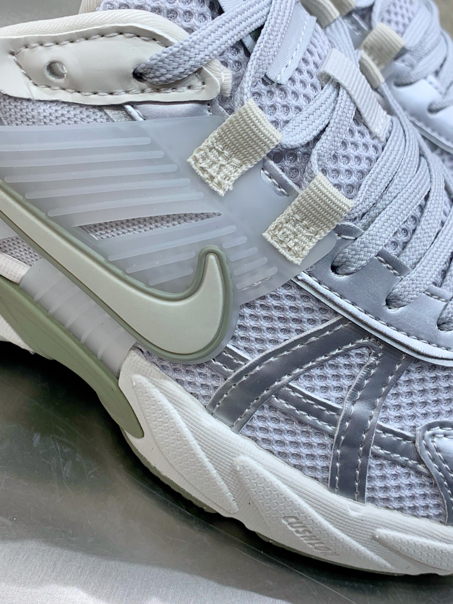 Balenciaga Louis Vuitton Nike Running Shoes Shock Absorbing M-l-s-xl