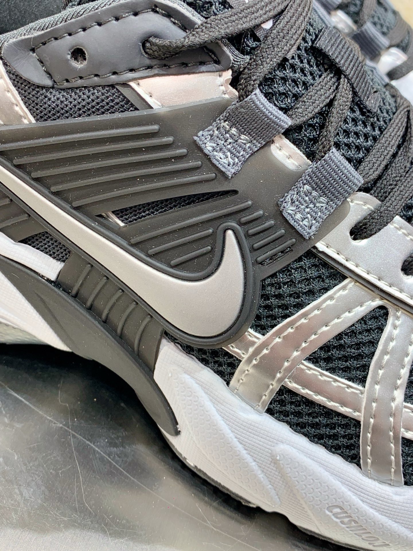 Balenciaga Louis Vuitton Nike Running Shoes Shock Absorbing M-l-s-xl