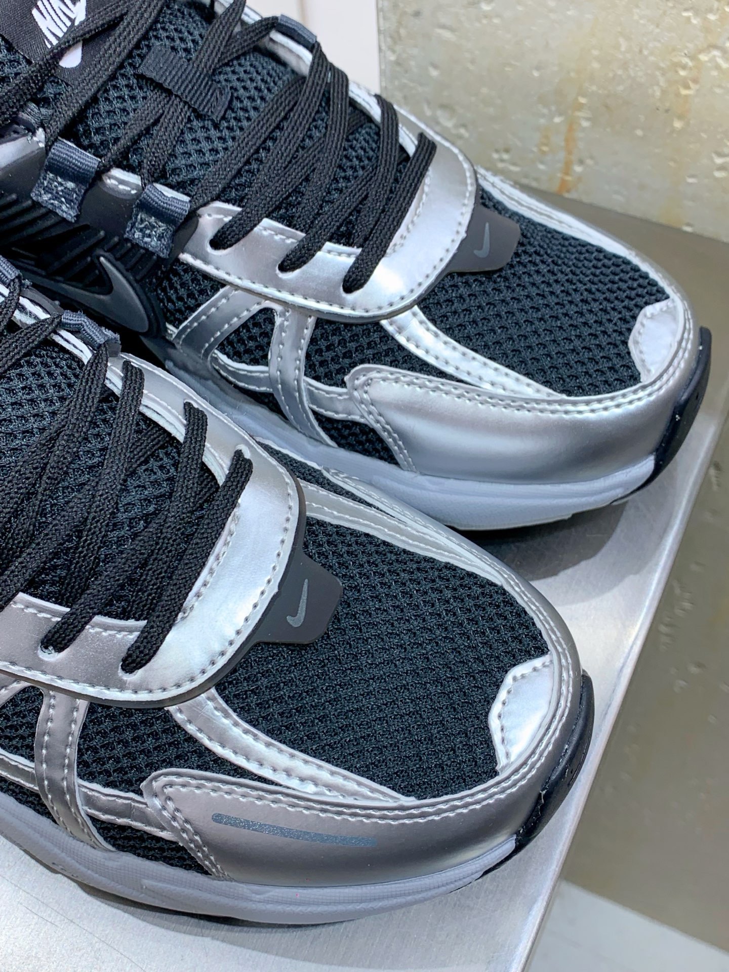 Balenciaga Louis Vuitton Nike Running Shoes Shock Absorbing M-l-s-xl