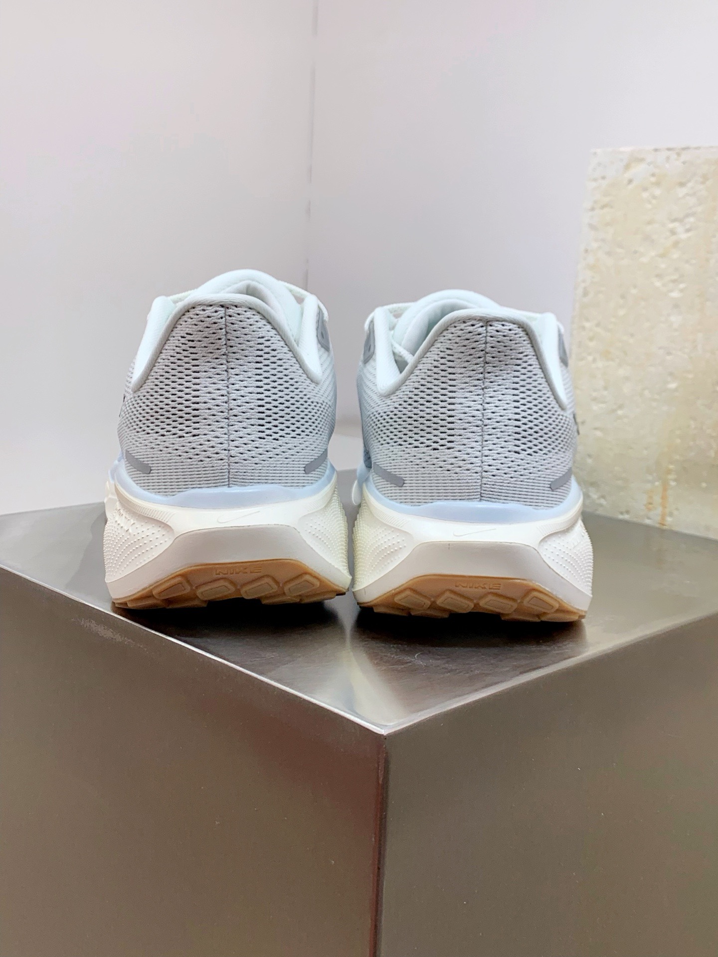 Nike Running Shoes Mesh M-s