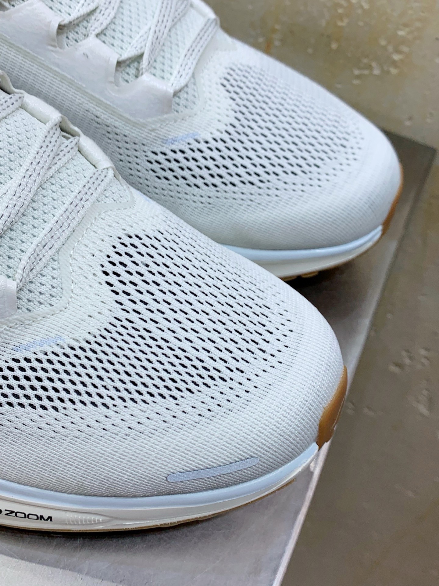 Nike Running Shoes Mesh M-s