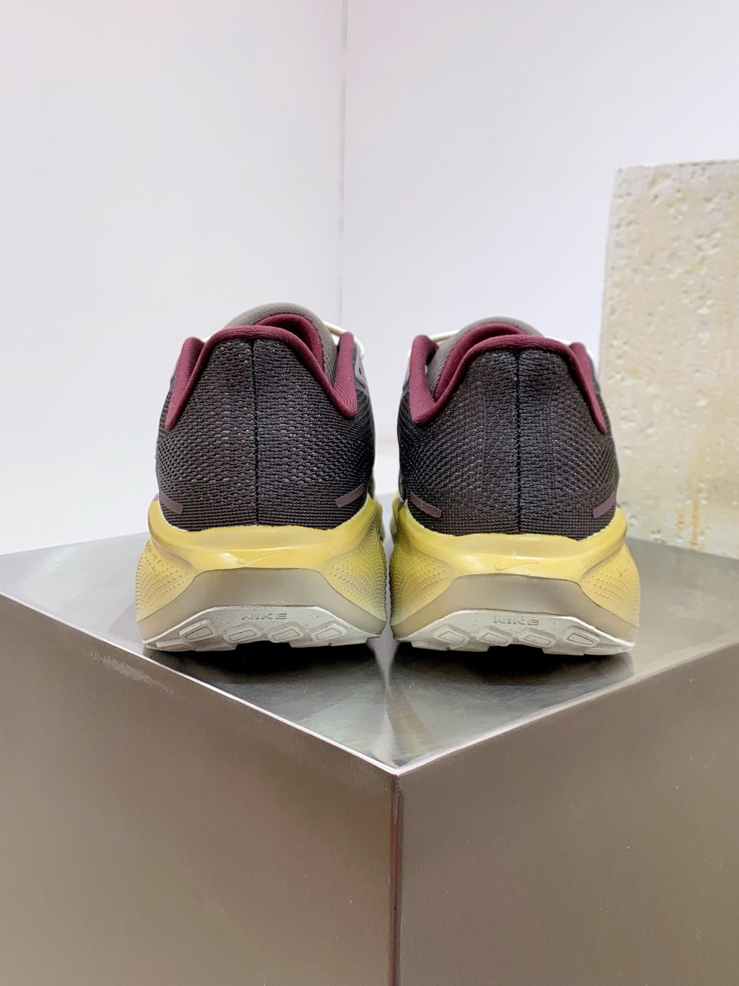 Nike Running Shoes Mesh M-s