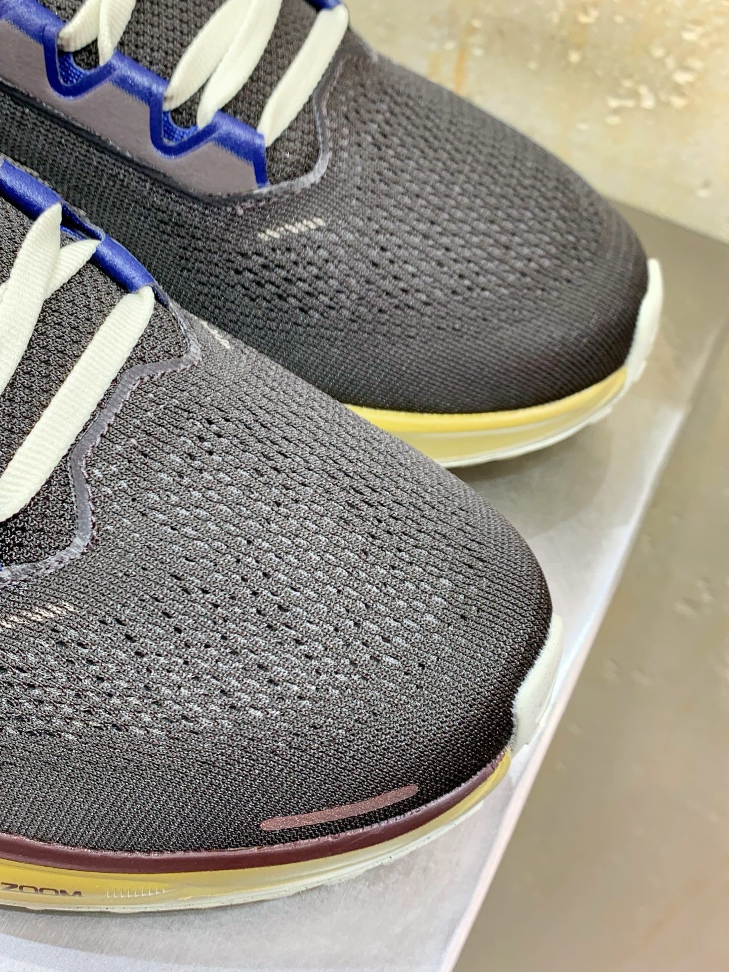 Nike Running Shoes Mesh M-s