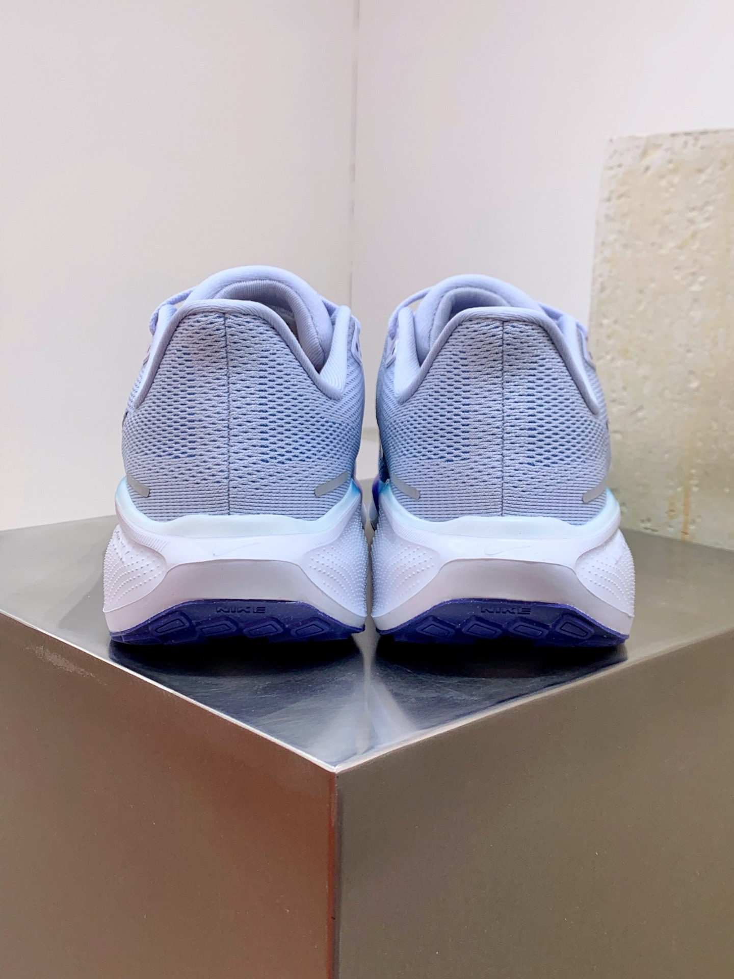 Nike Running Shoes Mesh M-s