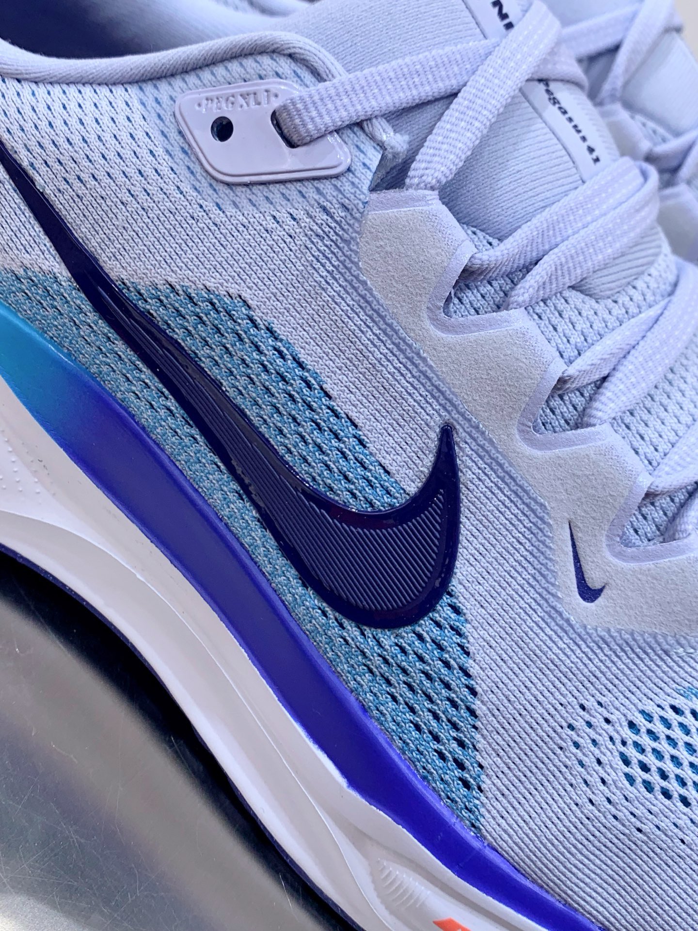 Nike Running Shoes Mesh M-s