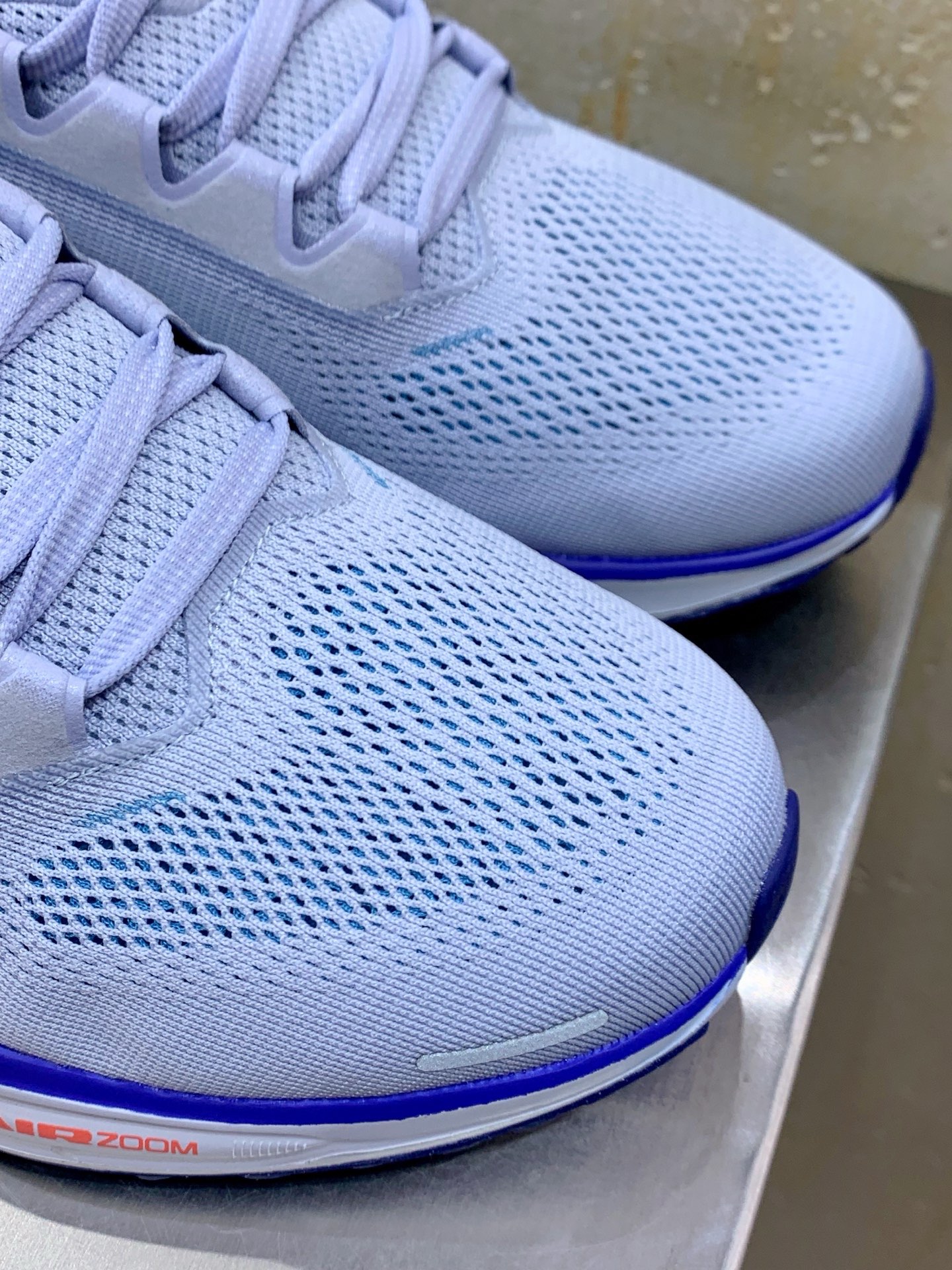 Nike Running Shoes Mesh M-s