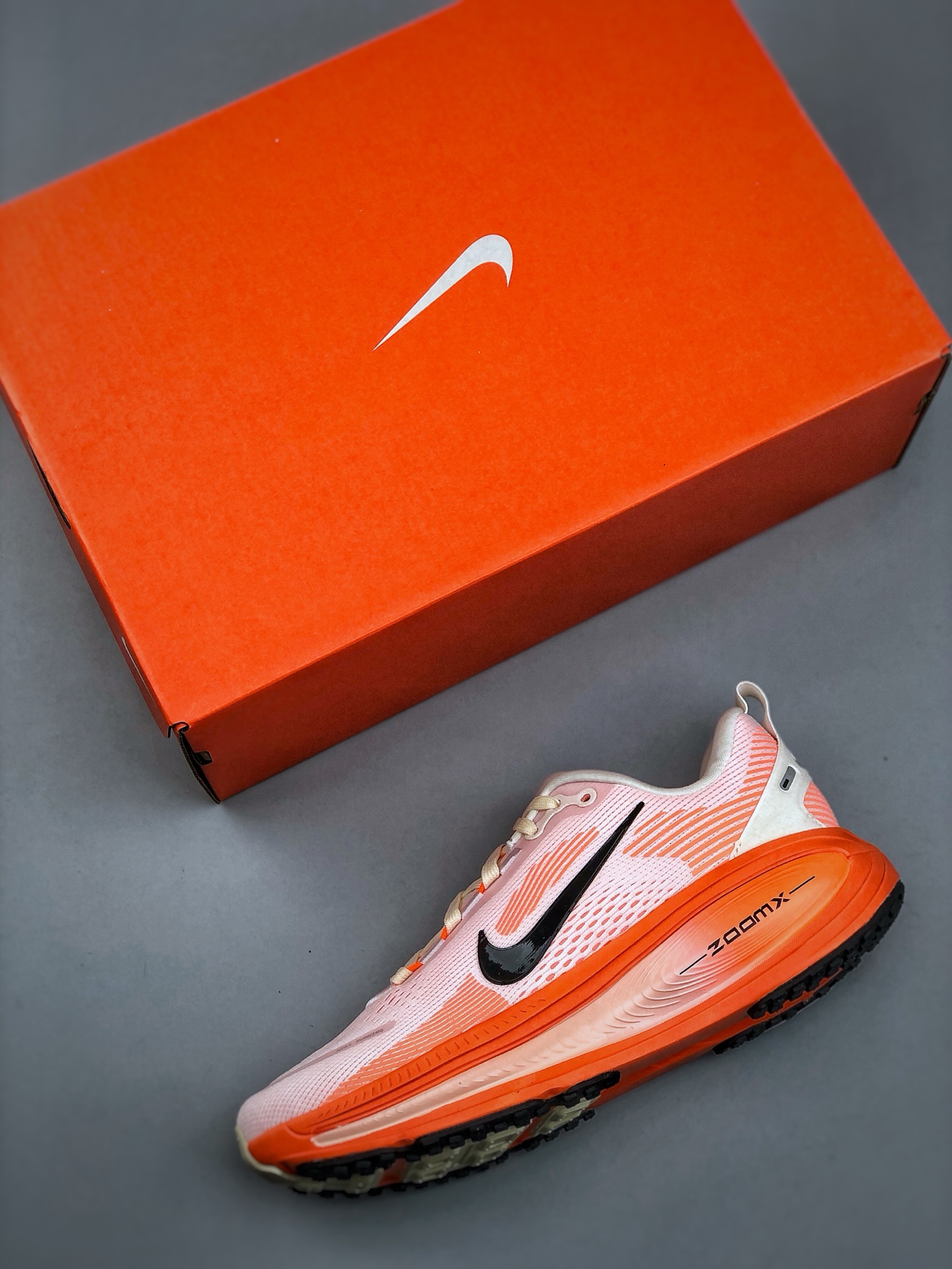 Nike Male Basic Shoes Breathable M